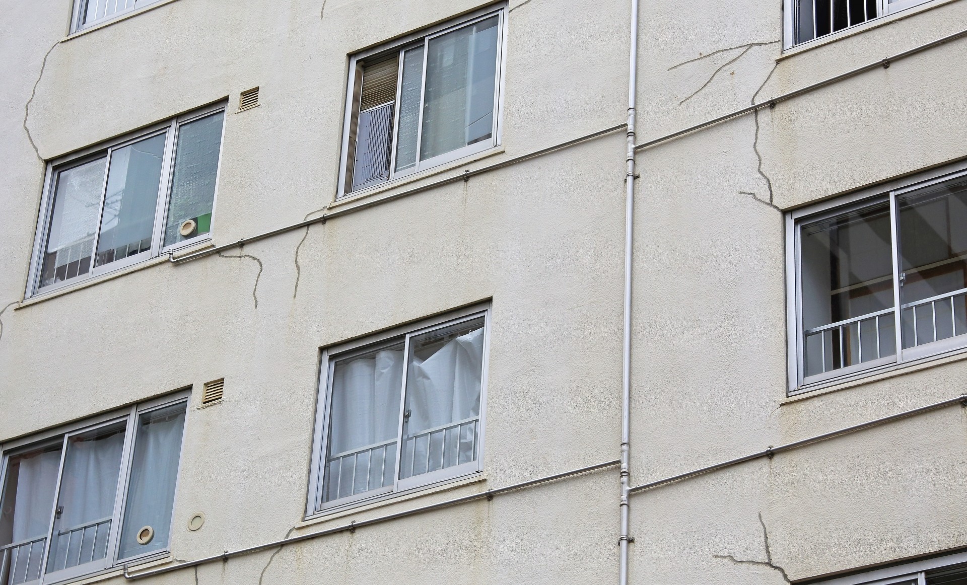 大規模修繕は未来の経営リスクを減らす投資です