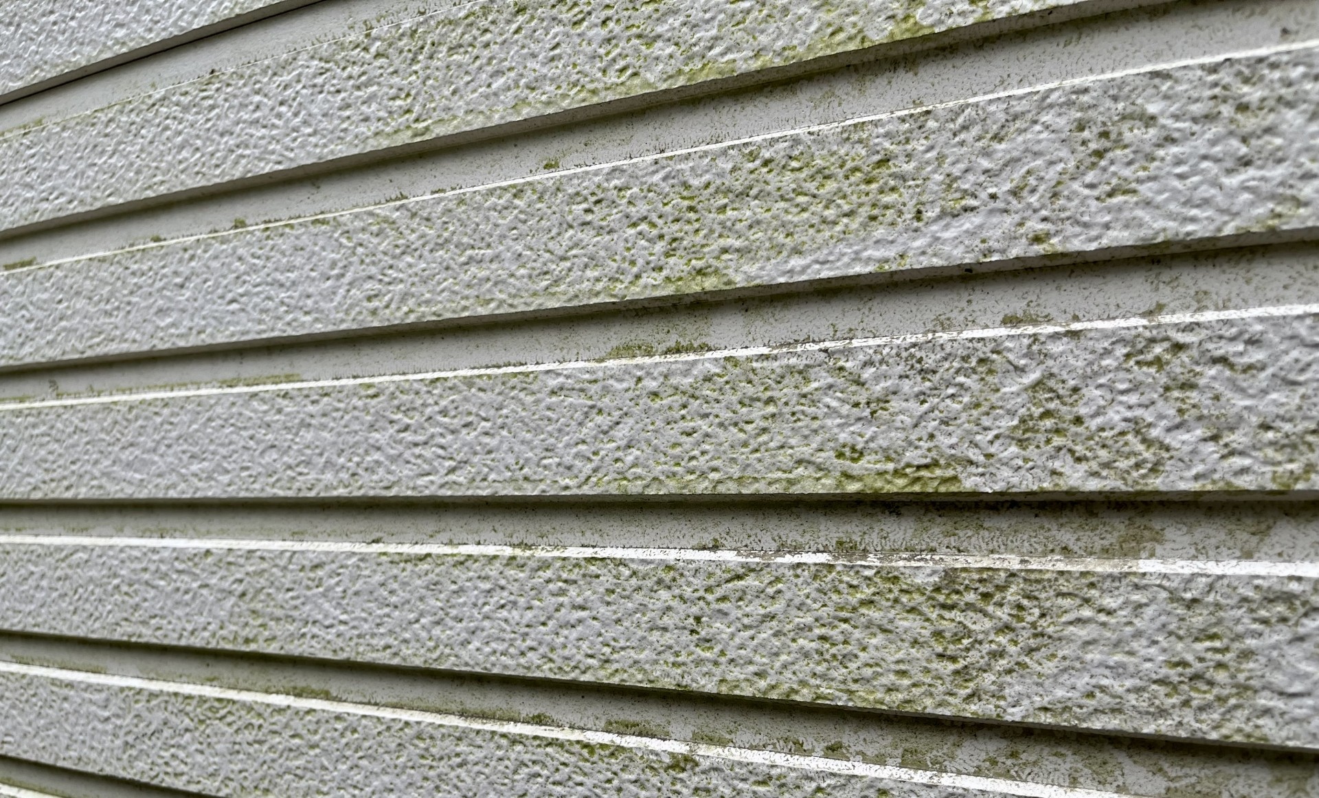 長期的なメンテナンス計画の重要性