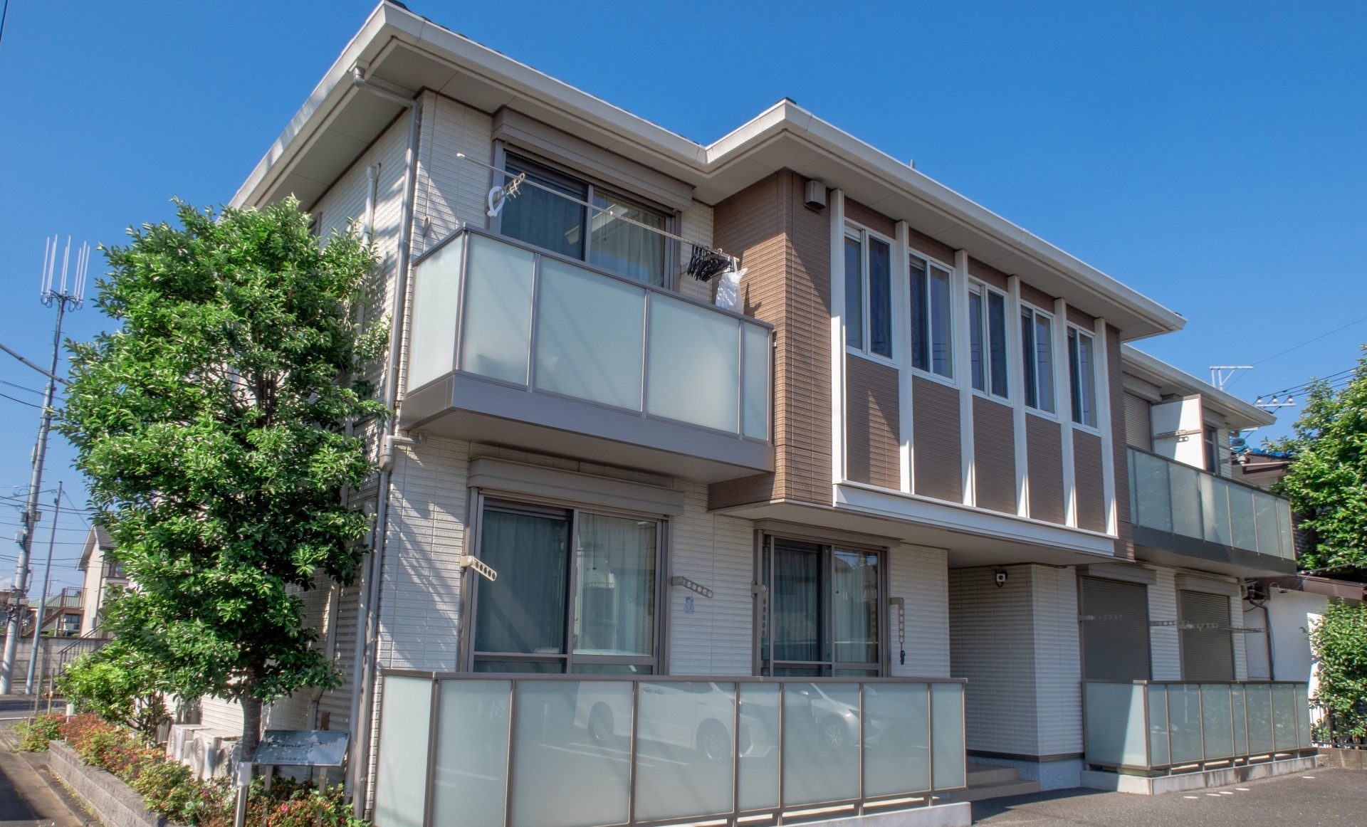 事業資産の価値維持・大規模修繕をお考えの法人・オ