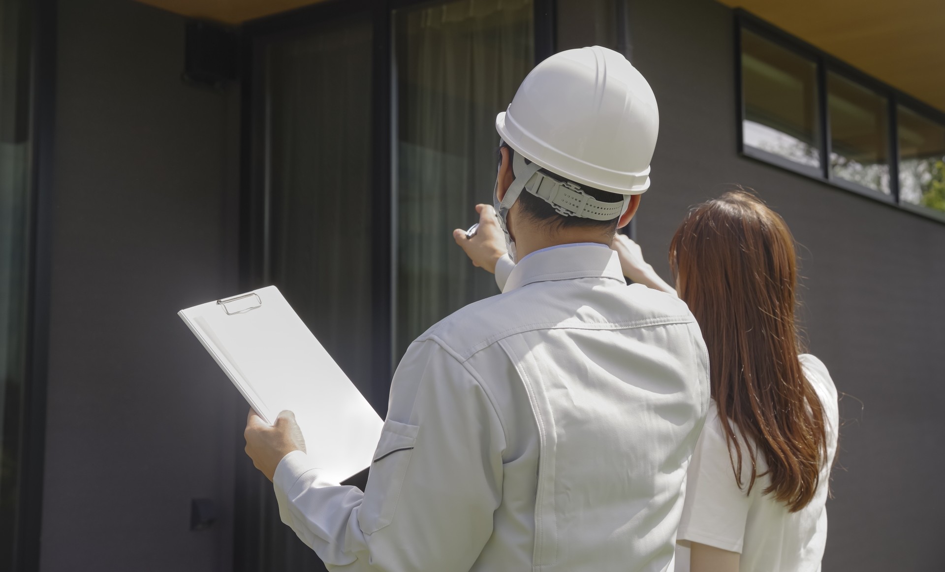 地域密着企業だからできる、フットワークの軽さ