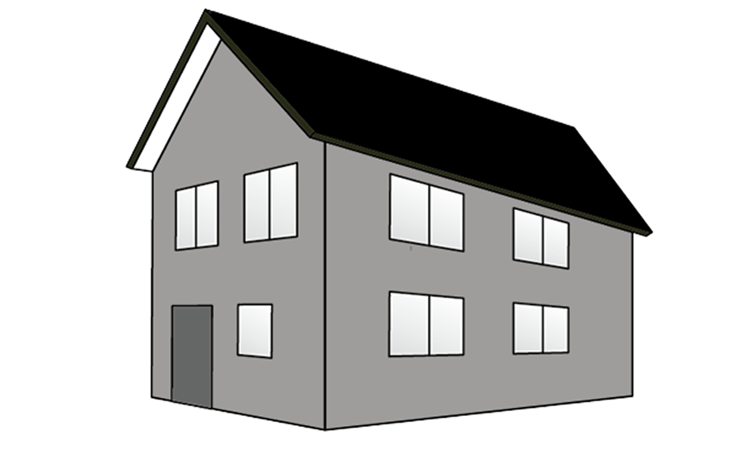 アーバングレー