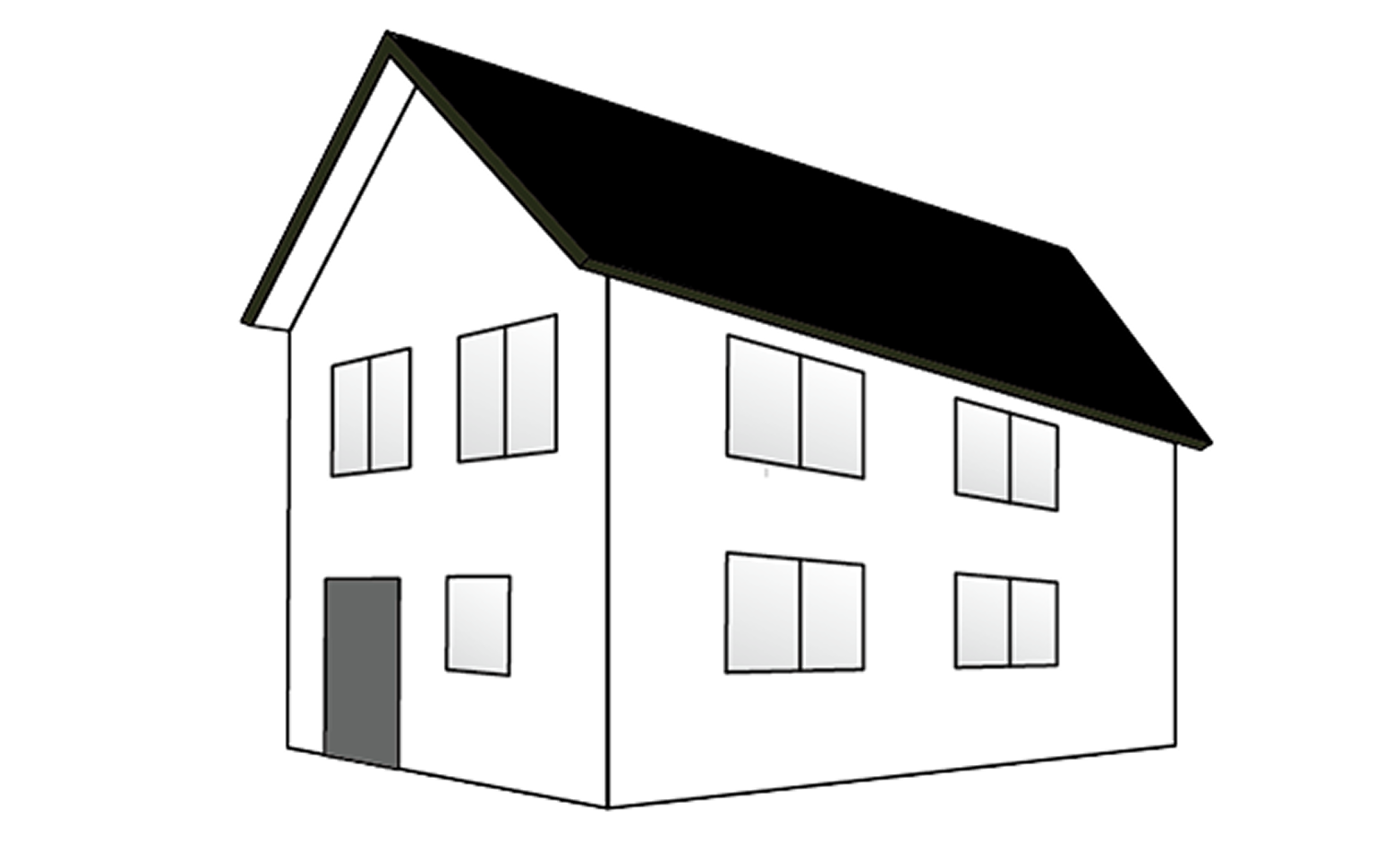 クールホワイト